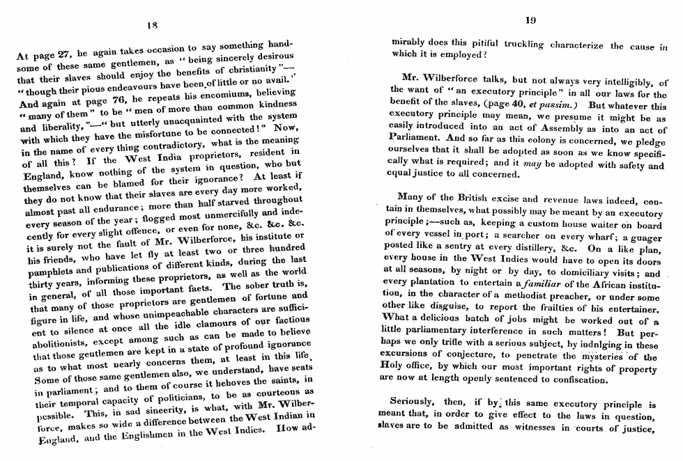 Thumbnail page 12