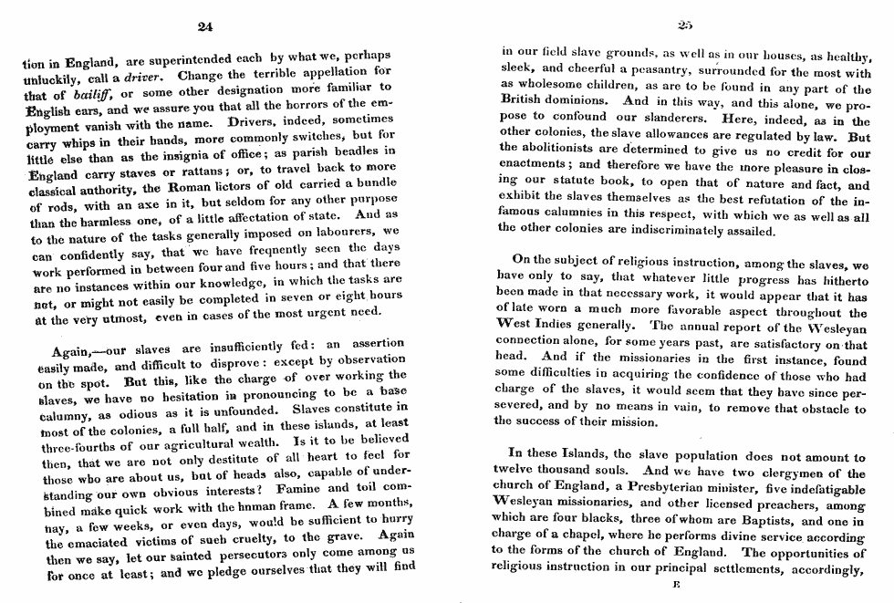 Thumbnail page 15