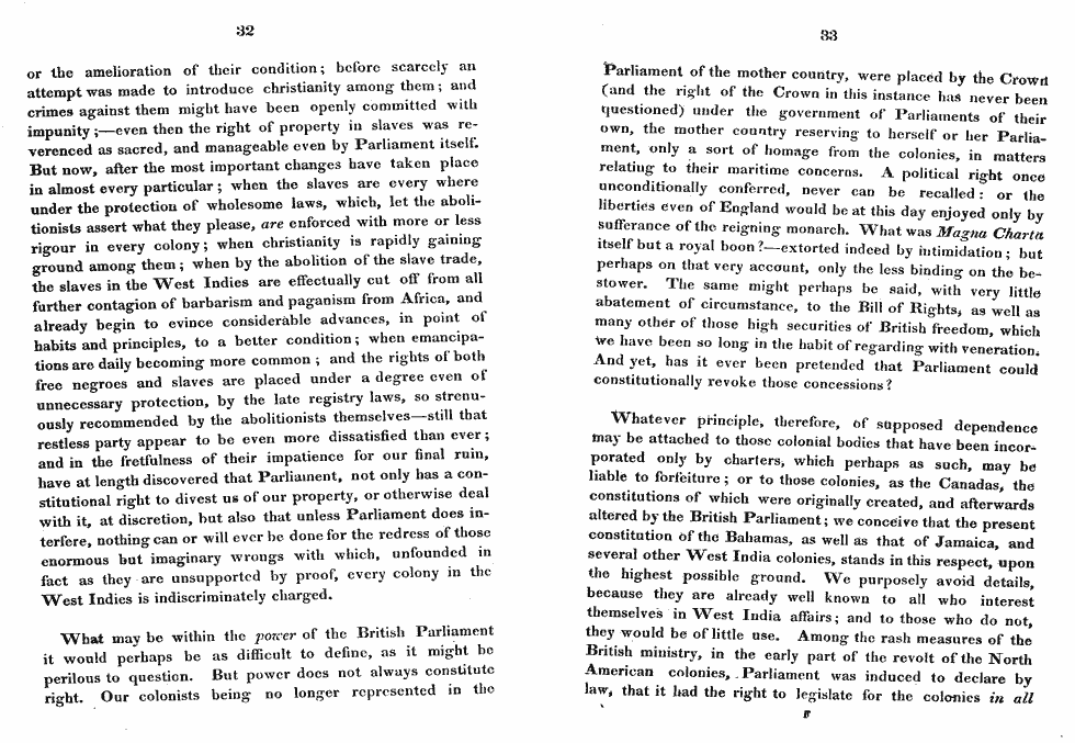 Thumbnail page 19