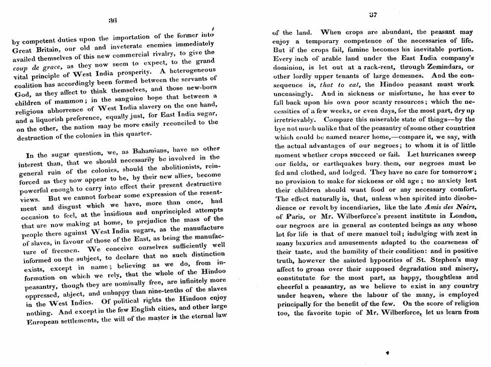 Thumbnail page 21