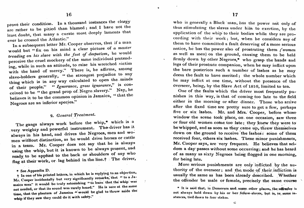 Thumbnail page 11