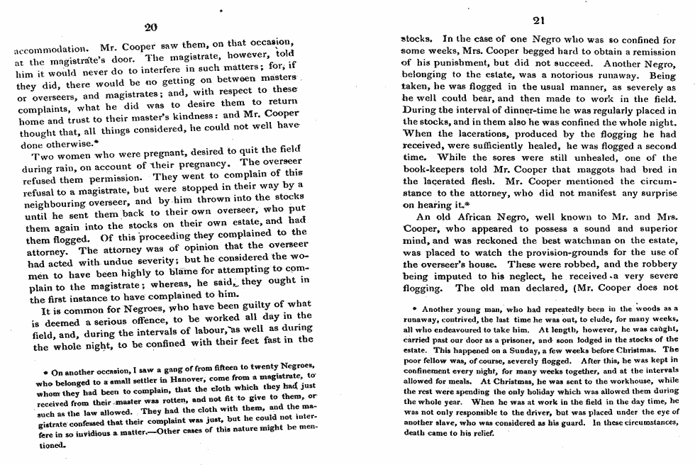 Thumbnail page 13