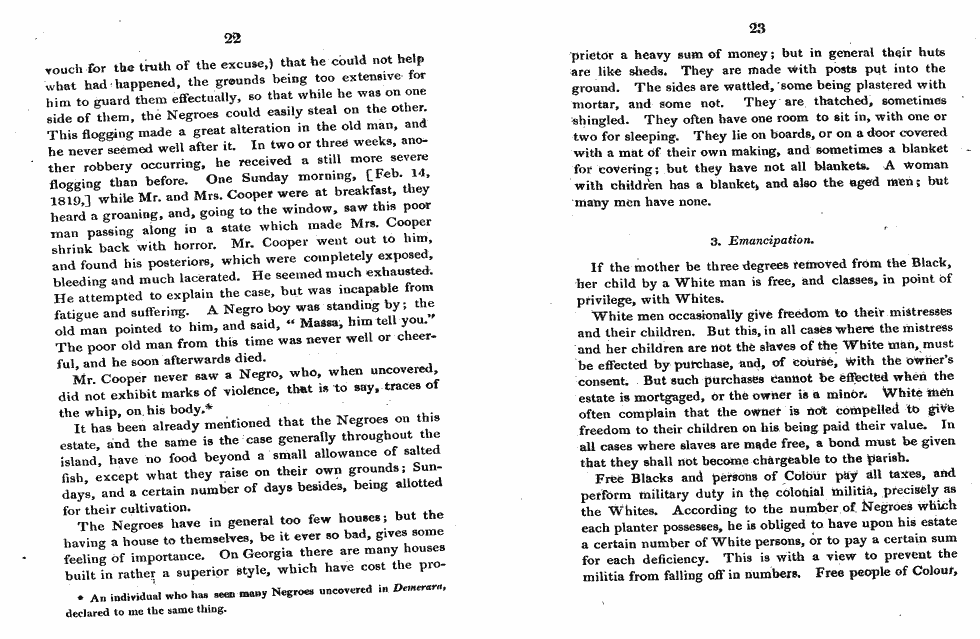 Thumbnail page 14