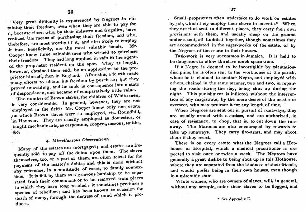 Scanned image of page