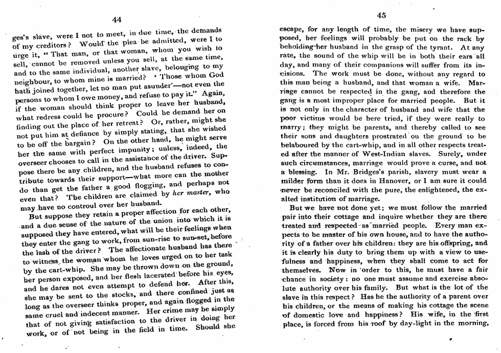 Thumbnail page 25