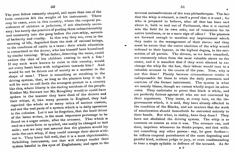 Thumbnail page 28