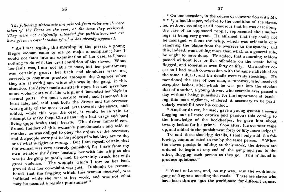 Thumbnail page 31