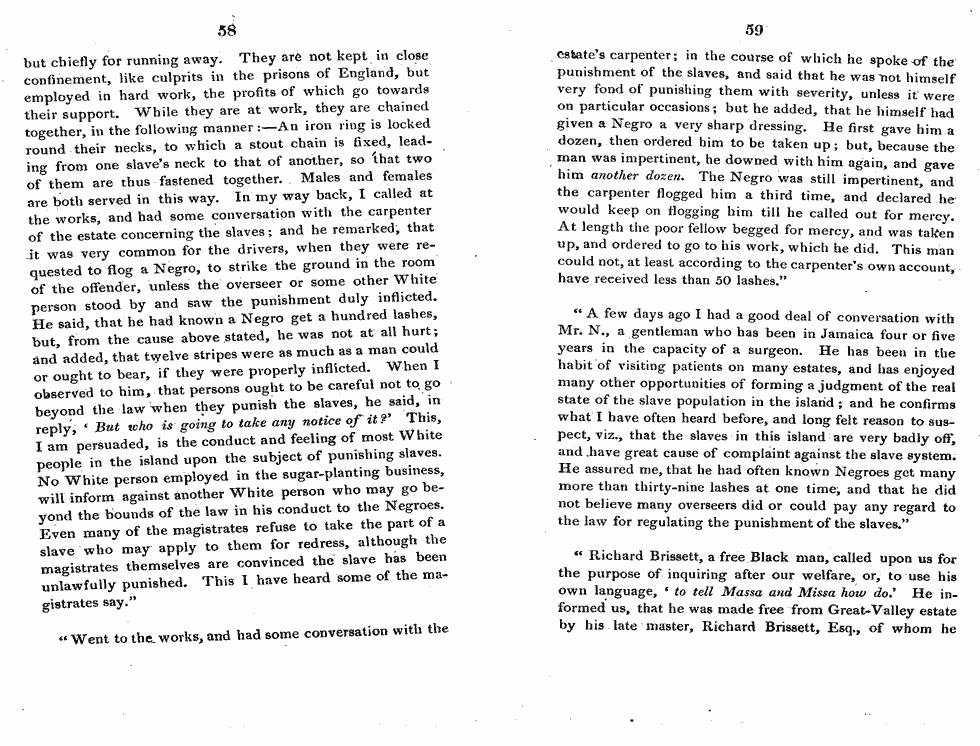 Thumbnail page 32