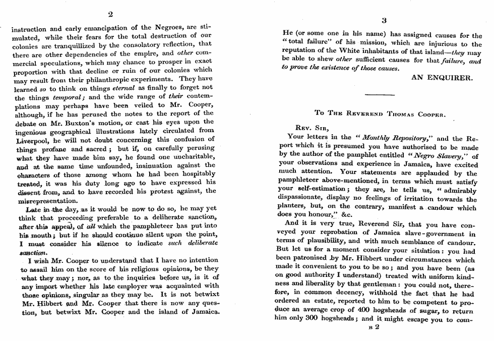 Thumbnail page 4
