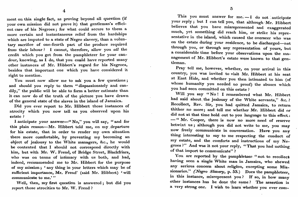 Thumbnail page 5