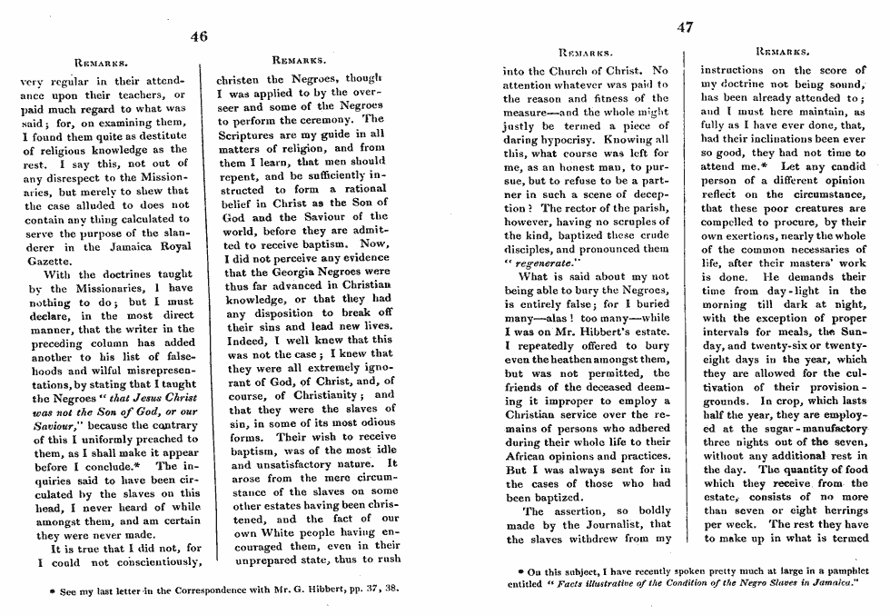 Thumbnail page 26