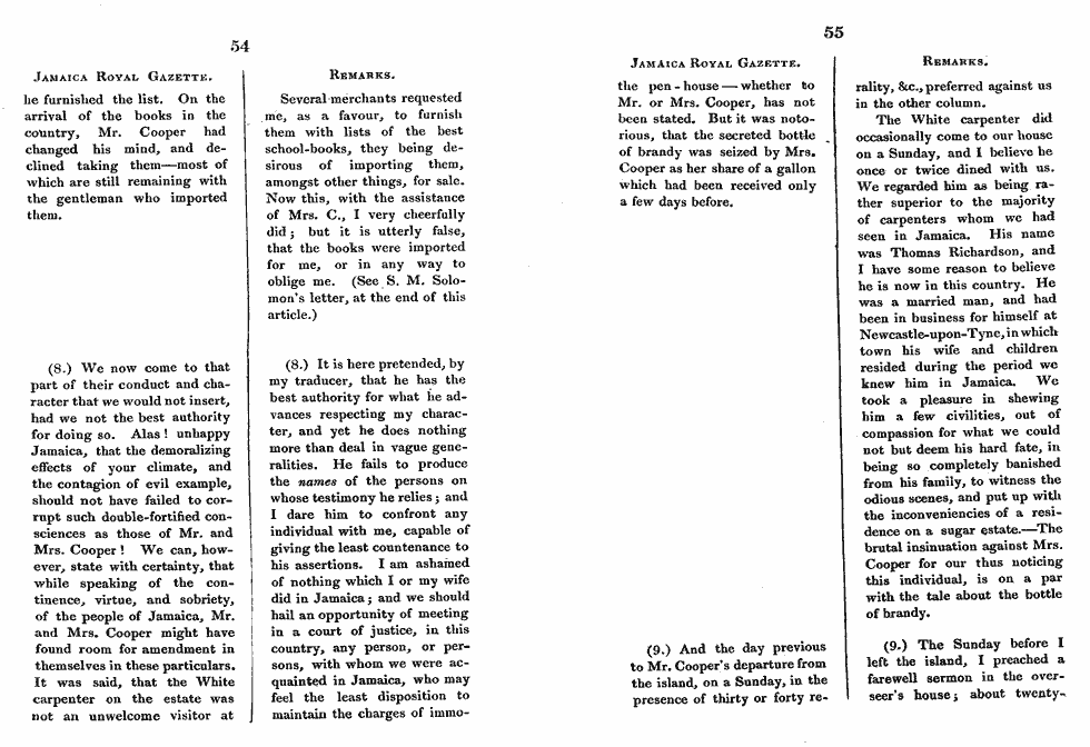 Thumbnail page 30
