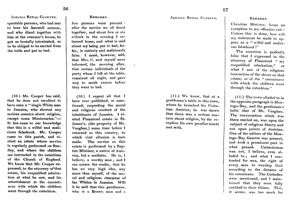 Thumbnail page 31