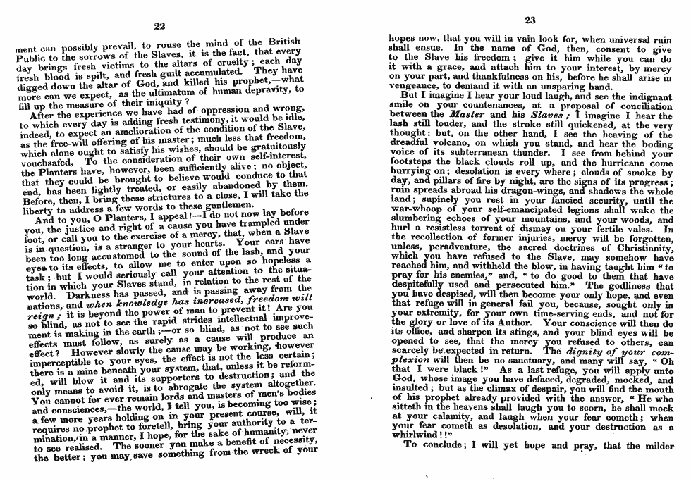 Thumbnail page 12