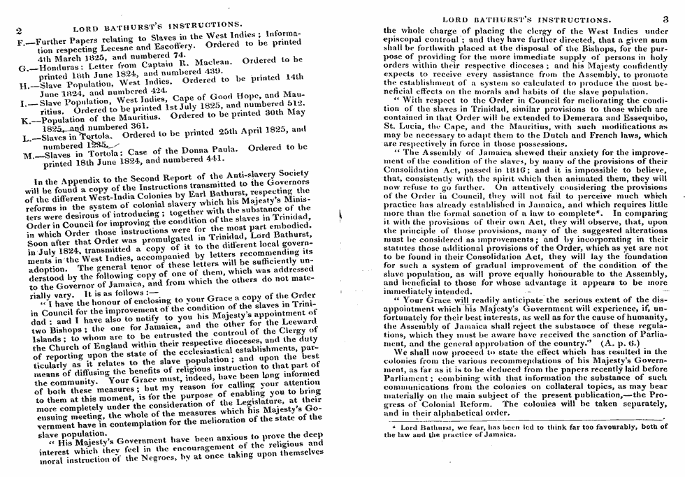 Thumbnail page 4