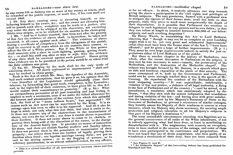 Thumbnail page 12
