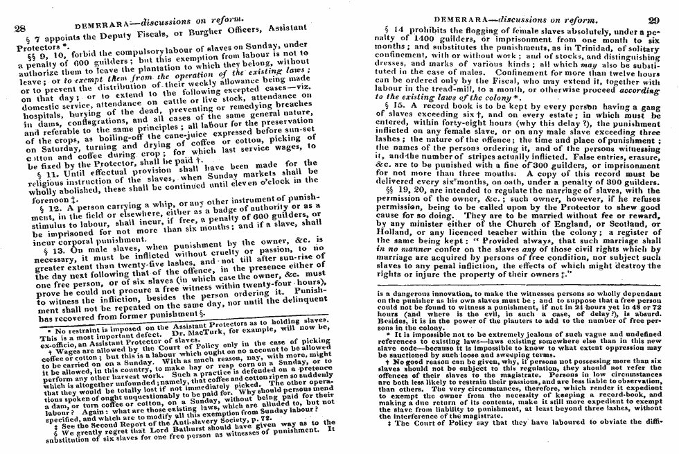 Thumbnail page 17