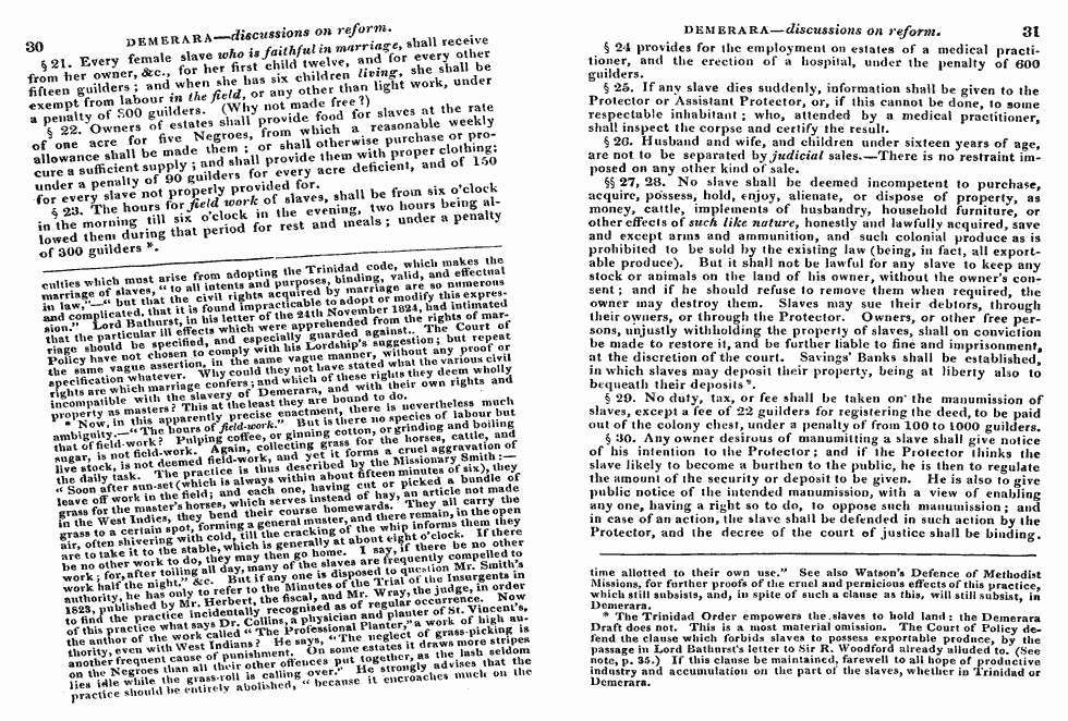 Thumbnail page 18