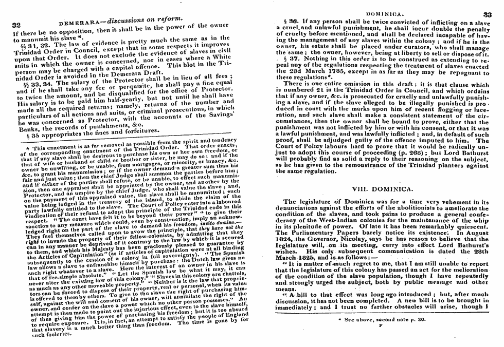 Thumbnail page 19