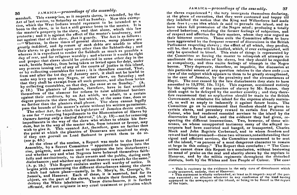 Thumbnail page 21