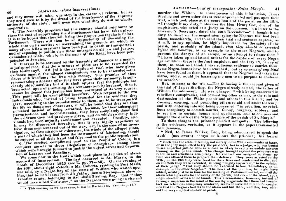Thumbnail page 23