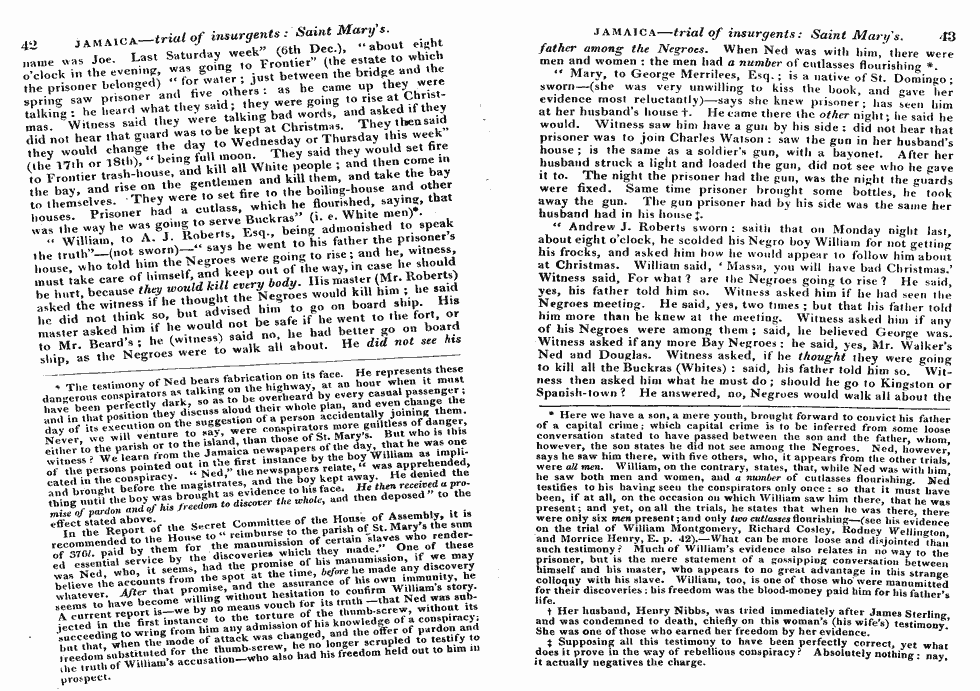 Thumbnail page 24