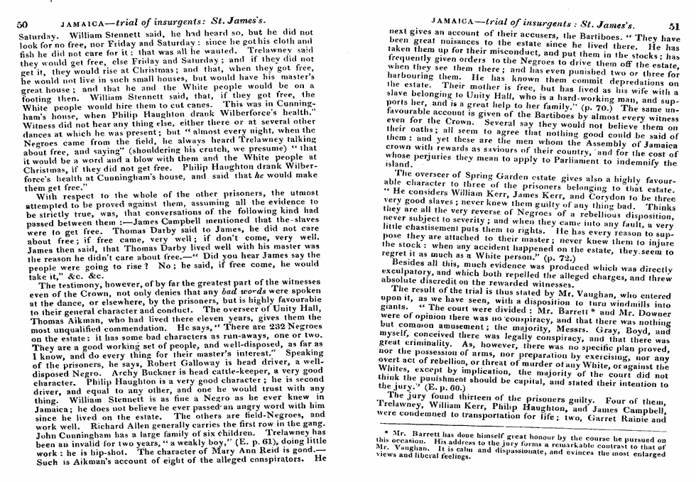 Thumbnail page 28