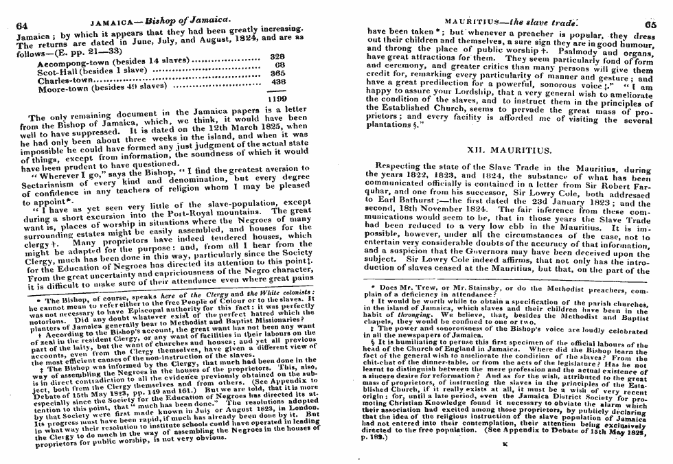 Thumbnail page 35