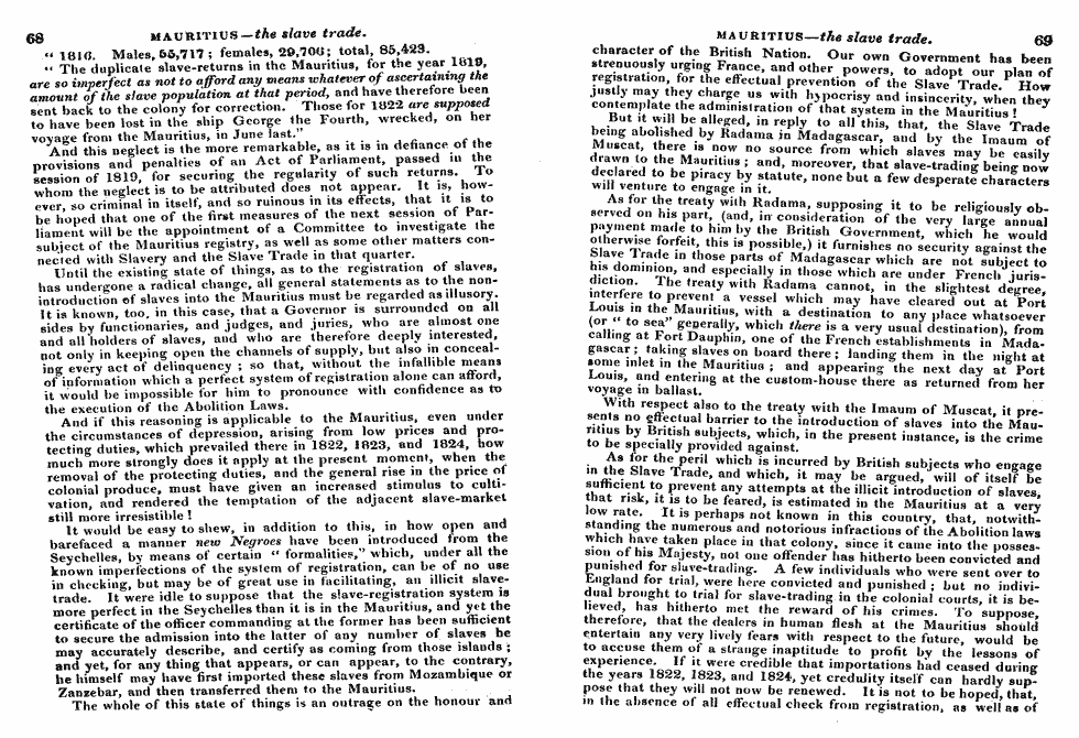 Thumbnail page 37