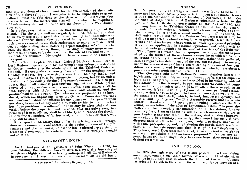 Thumbnail page 41
