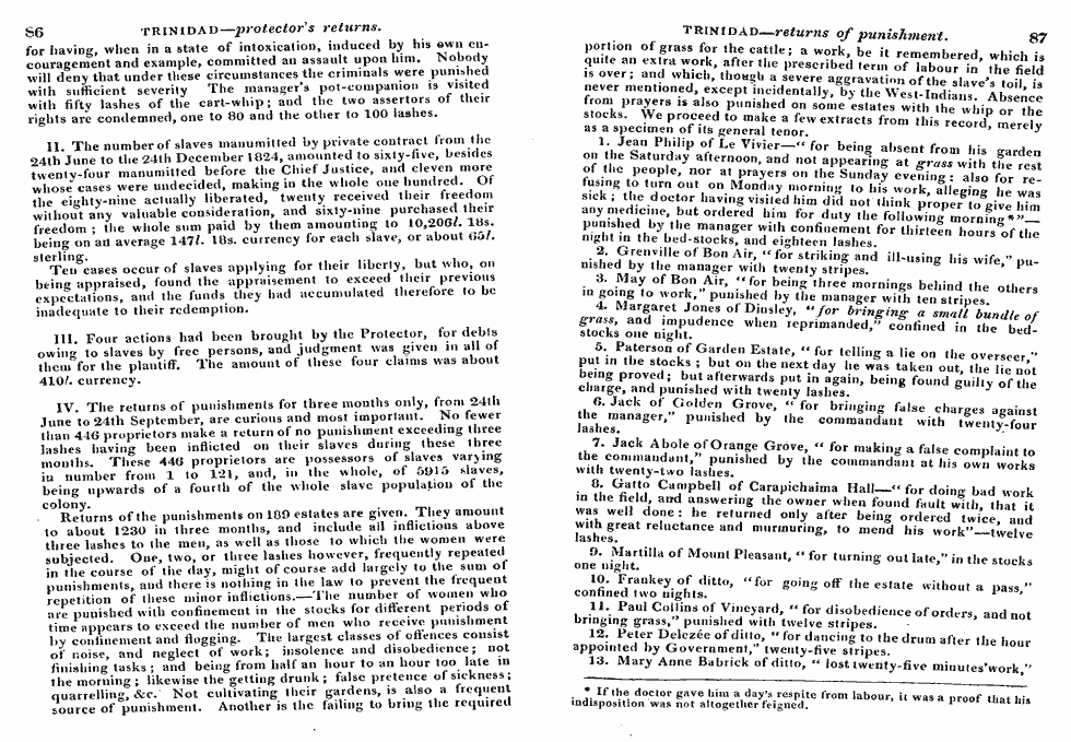 Thumbnail page 46