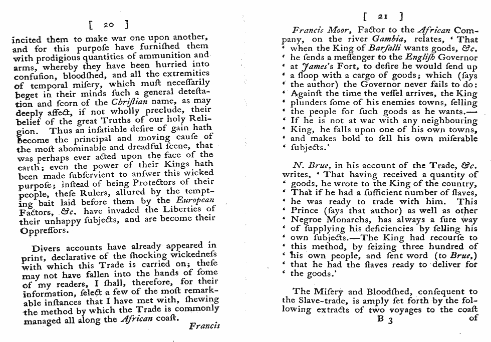 Thumbnail page 11