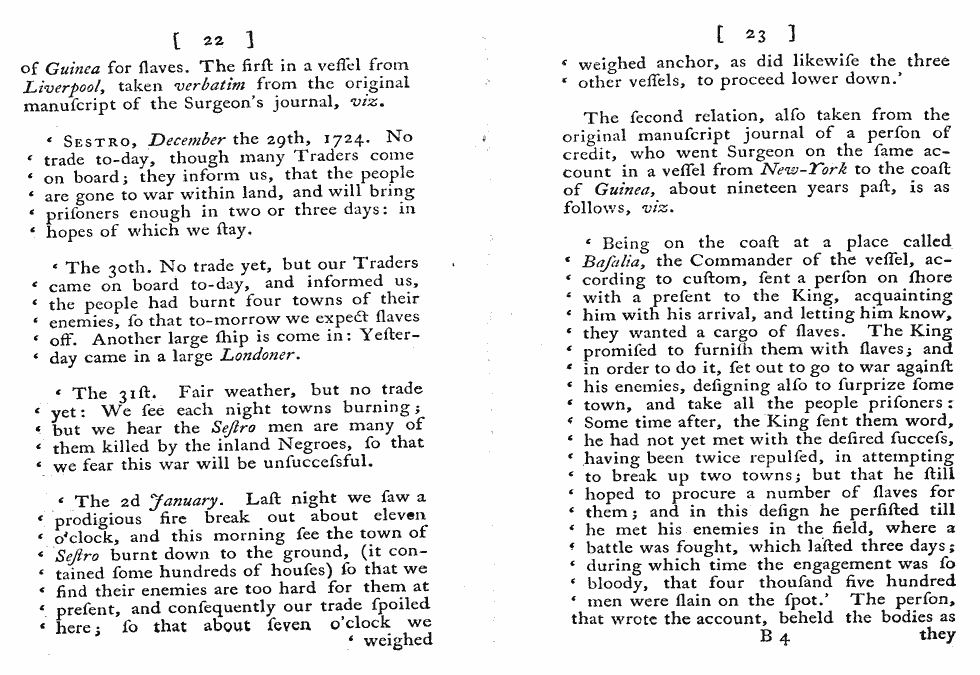 Thumbnail page 12