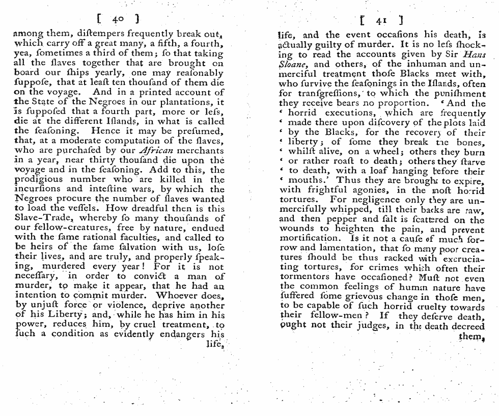 Thumbnail page 21