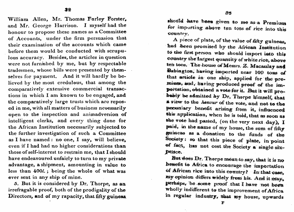 Thumbnail page 18