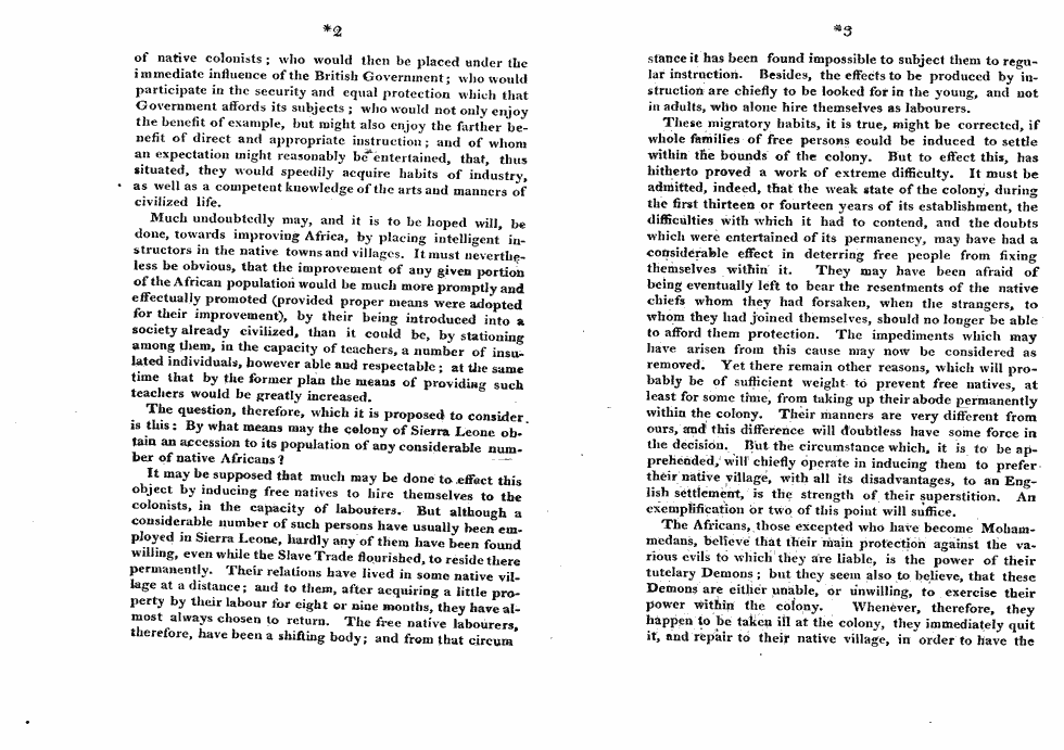 Thumbnail page 3