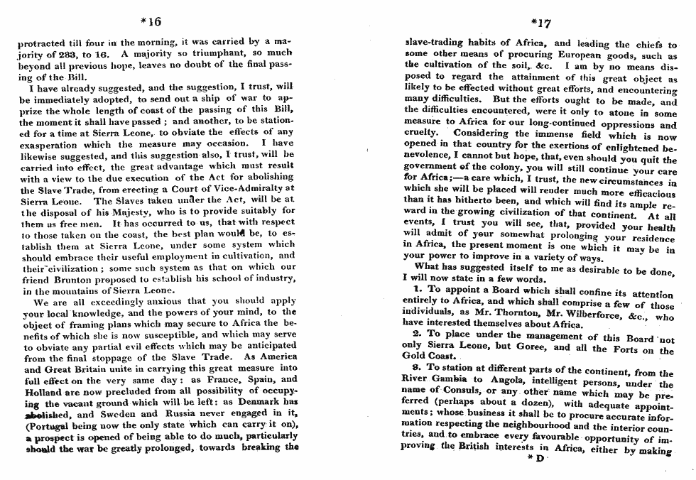 Thumbnail page 10