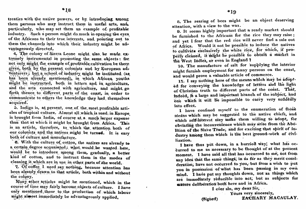 Thumbnail page 11