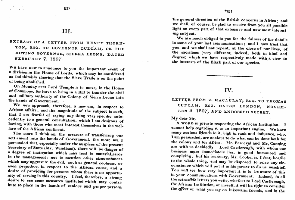 Thumbnail page 12