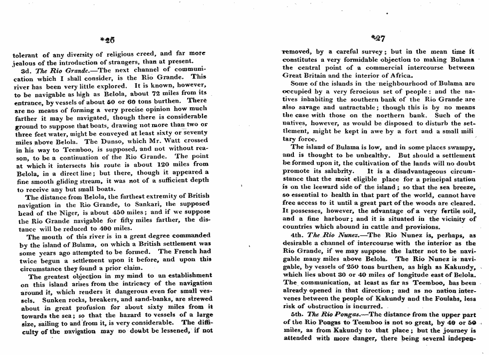 Thumbnail page 15