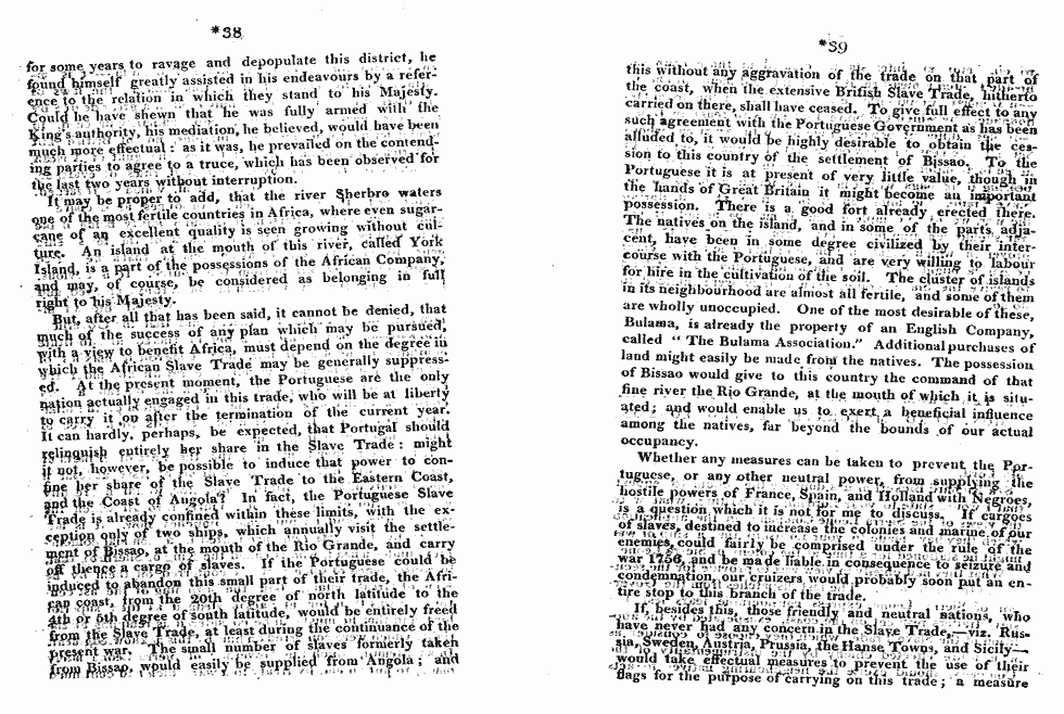 Thumbnail page 21