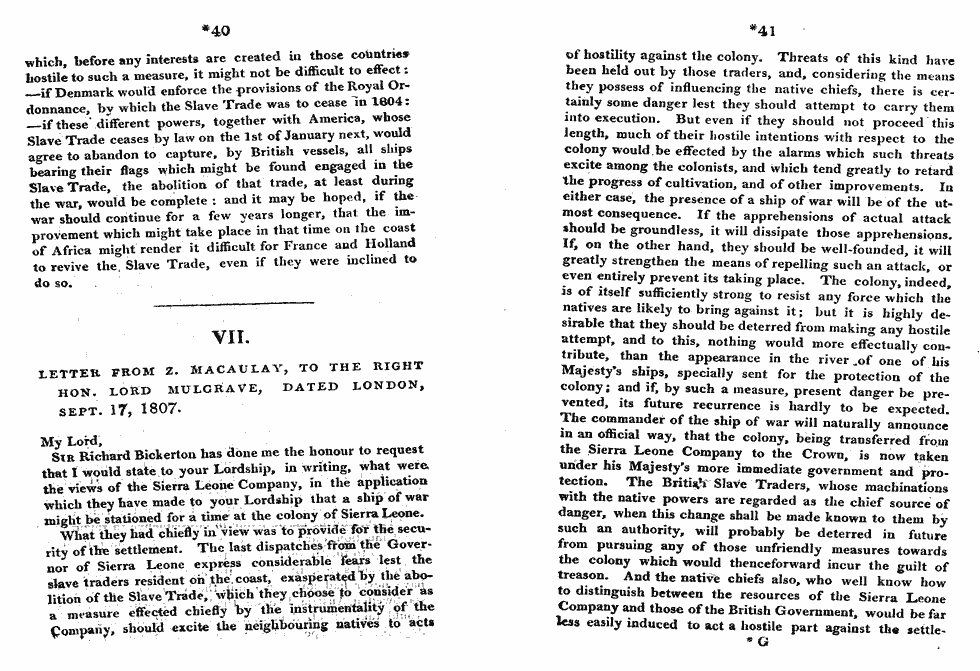 Thumbnail page 22