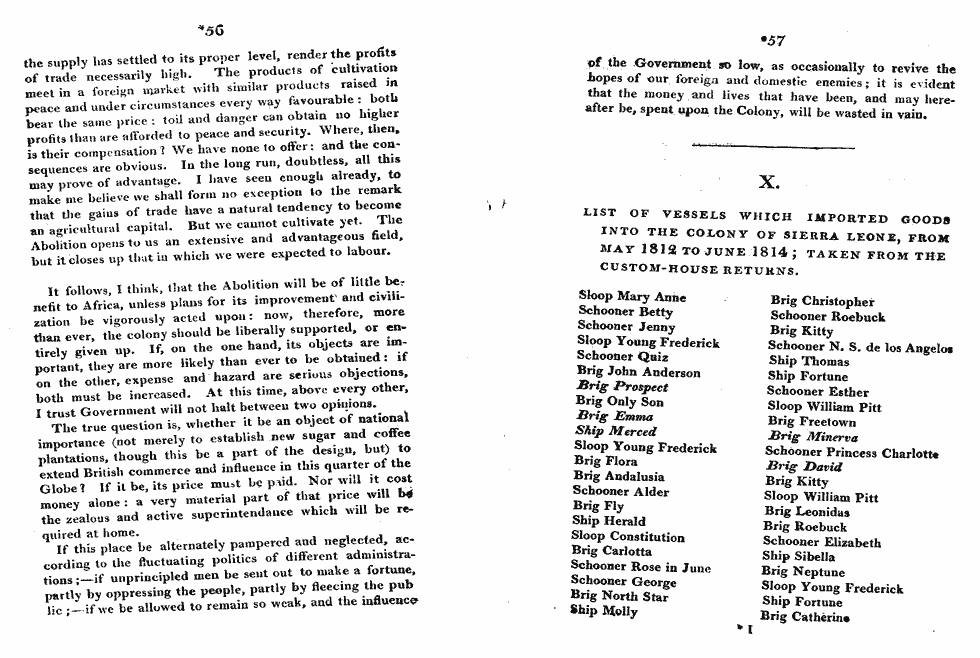 Thumbnail page 30
