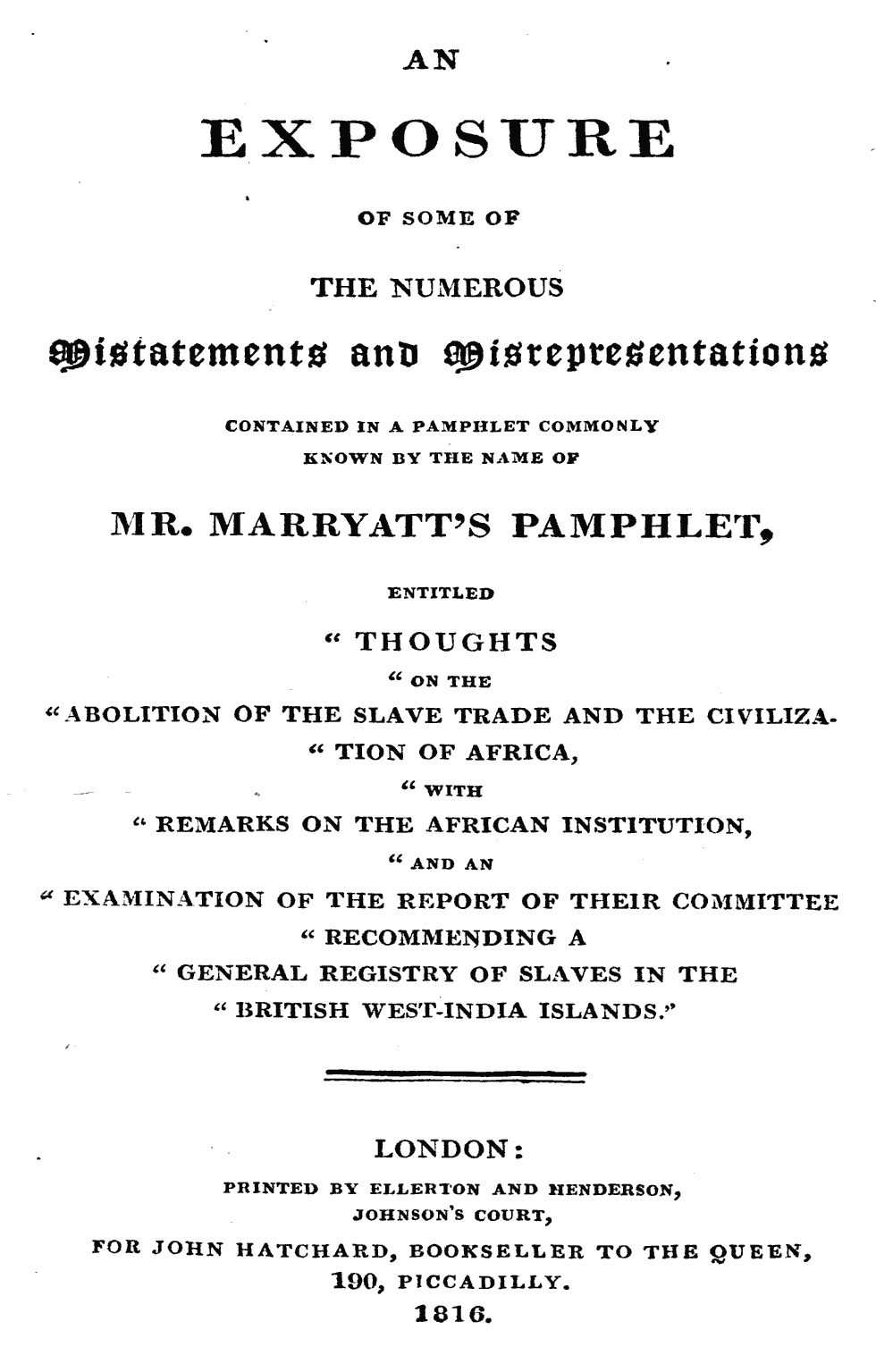 Scanned image of page