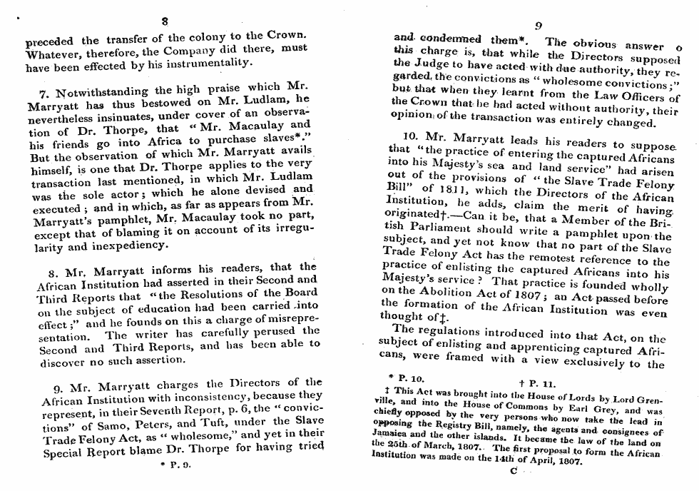 Thumbnail page 6