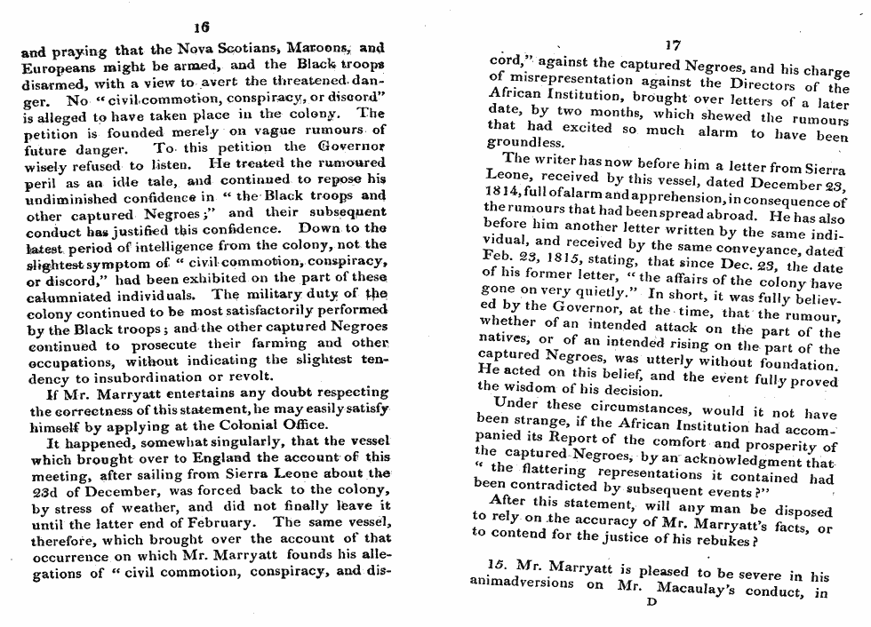 Thumbnail page 10
