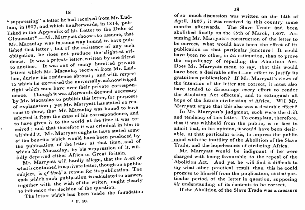 Thumbnail page 11