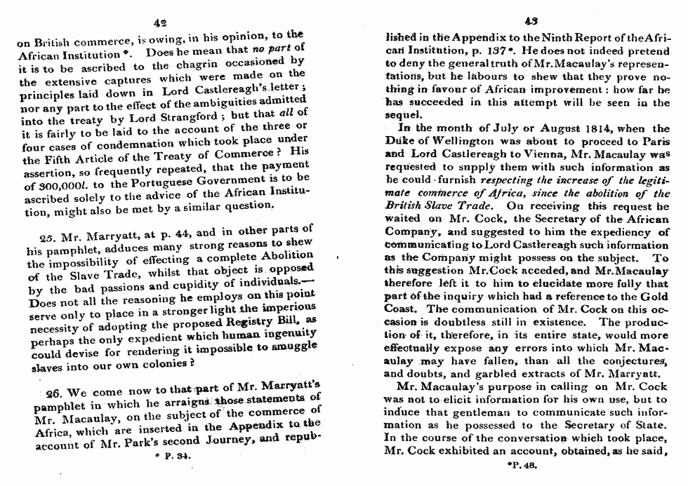 Thumbnail page 23