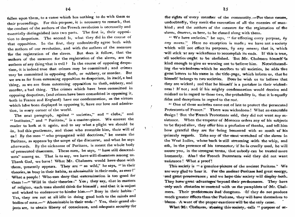 Thumbnail page 8