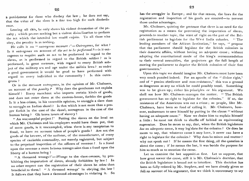 Thumbnail page 12
